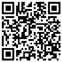 QR Code for dogecoin:DHmNvm5q4BHUpkLZFNWMkcj7DnEh3FfRfA