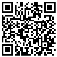 QR Code for dogecoin:DHmsEfMSprbwYF3prcybeq3dToDbAYUGNR