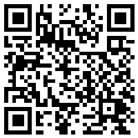 QR Code for dogecoin:DHmujFdNPCHaZQ8EnFYJsVFU3a7TAjVtbQ