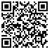 QR Code for dogecoin:DHnhinDiZVu5VCb5dH7hYA4euV22K24eQd