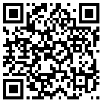 QR Code for dogecoin:DHnoWLW5Q4AmBxAtQvynGkY3LRPKey8zuW