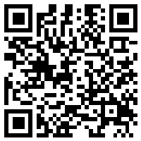 QR Code for dogecoin:DHo4pXdJNHSEUwqGYGNeE7Bx1cD1gYfPy9