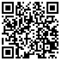 QR Code for dogecoin:DHoEbsF9MTMkqu6cJjerjcgrHVVxPgoqB6