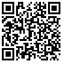 QR Code for dogecoin:DHoJgfBngzGK53dXCeWbcCgercLs16aefJ
