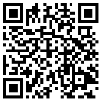 QR Code for dogecoin:DHomc6UCubf6KT4uJSS14cbtD18QBHvBp9