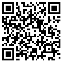 QR Code for dogecoin:DHpB2nneJX4b8GaB3fajkyPpLZGQASaSSG