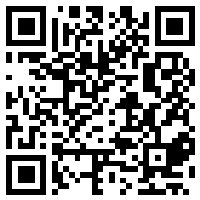 QR Code for dogecoin:DHpHLsRJ6Py3TotATKowZxunWHVummUwfd