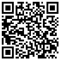 QR Code for dogecoin:DHpSitjSMmoEo69zC7sA8eaFfCbrXtMyZd