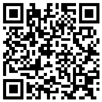 QR Code for dogecoin:DHpc8hxYrnsULaaSibV4FB68SZeDaLR2pG
