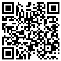 QR Code for dogecoin:DHphvbvfds7LRik5MQaYAReDULrq3UEi2q
