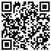 QR Code for dogecoin:DHpiCrd2dXE4ffPExgE9FpSoh7CppwLD5i