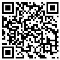 QR Code for dogecoin:DHppkWeZSqLGd52Rzaf8LuAM5ZdXC44Rh4