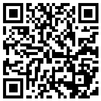 QR Code for dogecoin:DHpro4nfKvrH2eDSKWcKXXkyfNk4eHZKX4