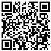 QR Code for dogecoin:DHpu2s43vJM9ucotr38KdDCTP1Tri81bA6