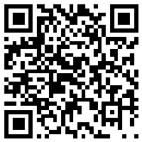 QR Code for dogecoin:DHpuRfwuXzQVLMafbroEWJGXDBiwsRuBBe