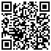 QR Code for dogecoin:DHpwj9HfdfYGyE7Howy3Gykiinocm7bcRd