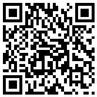 QR Code for dogecoin:DHpxe8peRwLchkh57VeAM6WDa4nS4mW5Tr