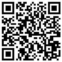 QR Code for dogecoin:DHq6khfT5HaQphfTwNeQxh38G9emjmLFz9