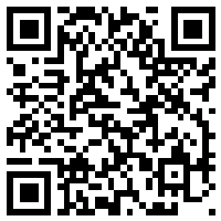 QR Code for dogecoin:DHqiz2wwRSbrbrQ8siak4eArEMJbbLb8b4