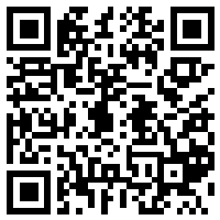 QR Code for dogecoin:DHqySiS2KexS4NWPLMDabhypxmL9dn1tsw