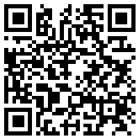 QR Code for dogecoin:DHr37oyXT3N7RWSBnrFWeFFCHZMfnT4PyK