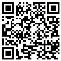 QR Code for dogecoin:DHr992cA2e8ZgeVMSLfg6vsWtJGCthSNhY