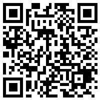 QR Code for dogecoin:DHrCXusyCMtWmQJm4eaAhRBhrfSkFph6f4