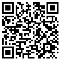 QR Code for dogecoin:DHrKF3LgGgZweVGM2ht46BFrPcg3Js1b5e