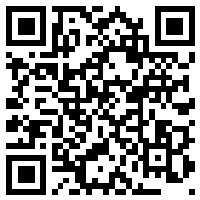 QR Code for dogecoin:DHraFzoUEdptWyfwgsZRzctHTeNdty5PDm