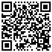 QR Code for dogecoin:DHsZPtUF9WwvVSpua1DxSWWikcdBmfpA23