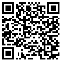 QR Code for dogecoin:DHsctTfim1fMS4vapudyS31QEc8weKj2b3