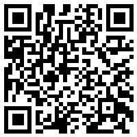 QR Code for dogecoin:DHspq82GBC4y9C7LfhPyMoDshmaAmfPcvM