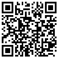 QR Code for dogecoin:DHsxiaPFuNbP1UhhPbwM9RuSec6dB1AGpN