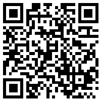 QR Code for dogecoin:DHt386eUo7WsRB8QjMYbX2jS88v1fV2k8v
