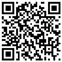 QR Code for dogecoin:DHtCscyefwosWppfU2gK1ozDsPJ5uiTQ97