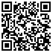 QR Code for dogecoin:DHtPXY6timJS8MZT97kwL7P9VWqQiPRGUa