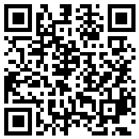 QR Code for dogecoin:DHtWaArRn59LuZpyD2TeXbbBLWZUchM5da