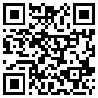 QR Code for dogecoin:DHtazDDAZN263VGJNLWRGq7VUM3keFSWAP