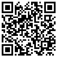 QR Code for dogecoin:DHtcd9AieseUhjHTsd9vbv48egvvLzdTvt