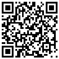 QR Code for dogecoin:DHtxgnRLjwu3LE67MA24DeigK2mzLAmoCh