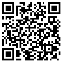 QR Code for dogecoin:DHuCm3MQRa2rVCcFs9nejxMFEPagQjKE9k