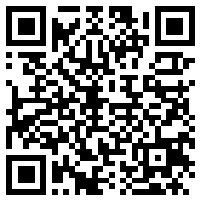 QR Code for dogecoin:DHuPM1xvtfa7fqifRtY6SWFPq8CybVconv