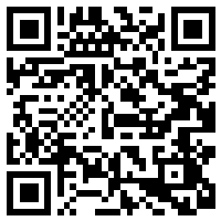 QR Code for dogecoin:DHuXfUCEbfp9aacZiGstn7t1CRe2DDJEdA
