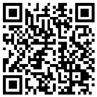 QR Code for dogecoin:DHuaSmEnUDUWRScPyz4tiRLbQ64phEVQX1