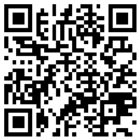 QR Code for dogecoin:DHumavwFavrLxvbgiSb5mA69JyzJdM9QFU