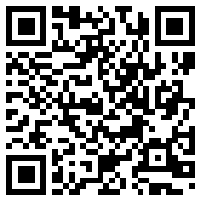 QR Code for dogecoin:DHunMigcCNHFpvmPf19rdSWpznNpeRfVRq