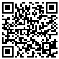 QR Code for dogecoin:DHuo4fbQ6GvH4Xj27wvn3ASXCjYP9DABnR