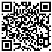 QR Code for dogecoin:DHutHBo4UNCCCdL3eXiYkAkicUVjBpTzwW