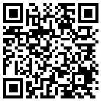 QR Code for dogecoin:DHv35KfEXpcSyTrpwinVv2DDiPWJFgJnvG