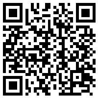 QR Code for dogecoin:DHvmjPDfUGmZPTwAZU1yBGHgVtdkk4KcGA